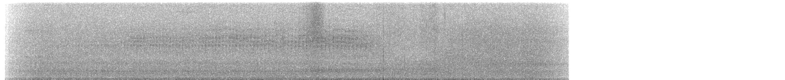 Yellow-headed Manakin - ML631103662