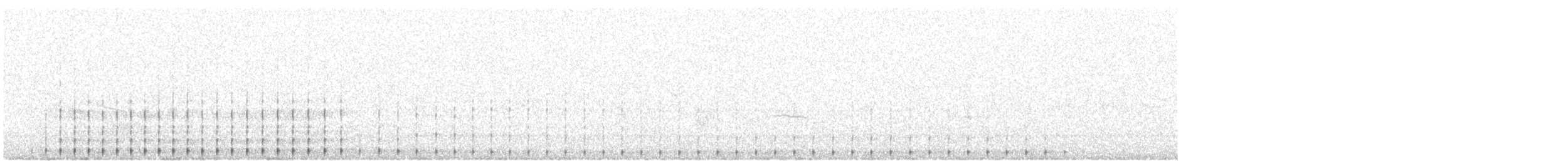 White Stork - ML631105237