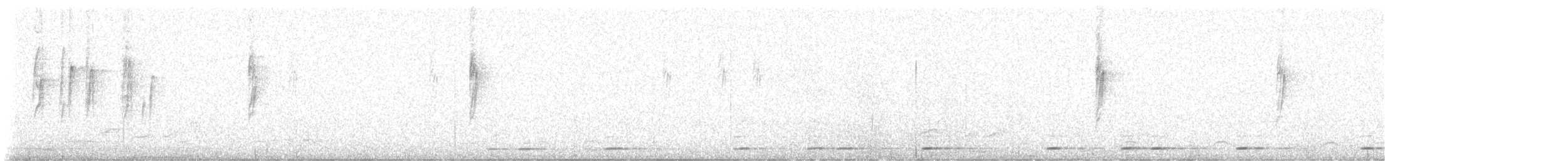 Green-tailed Sunbird - ML631106744