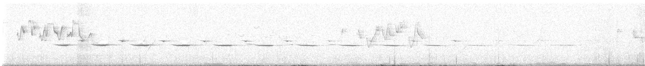 linduška himálajská - ML631106836