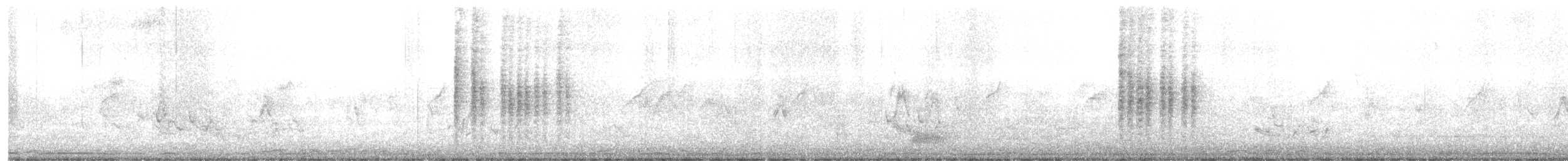 Eastern Orphean Warbler - ML631107358