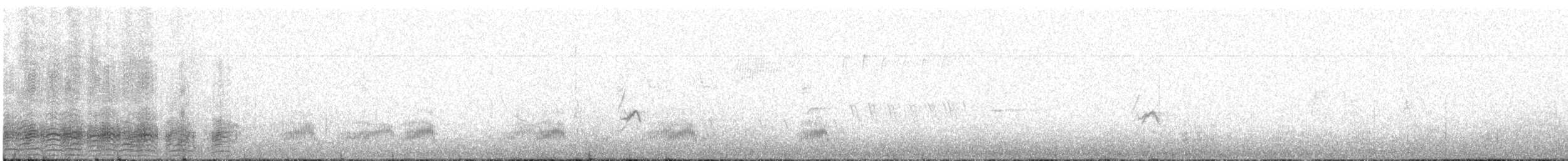 rødfotand - ML631107710