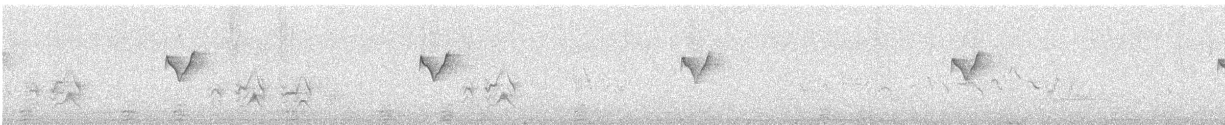 キマユムシクイ - ML631107736