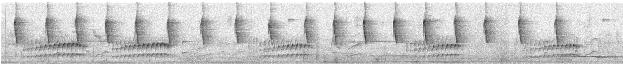 Synallaxe roux - ML631108957