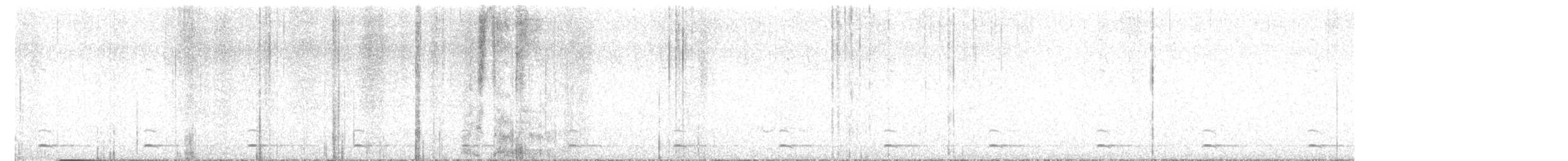Northern Pygmy-Owl - ML631111943