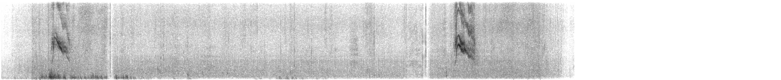 New Zealand Pipit - ML631112353