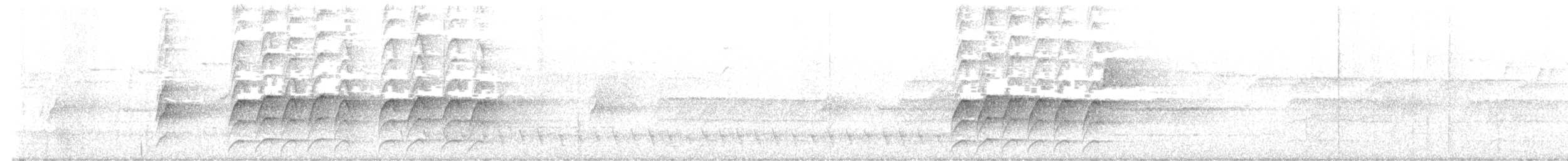 Australian Logrunner - ML631114023