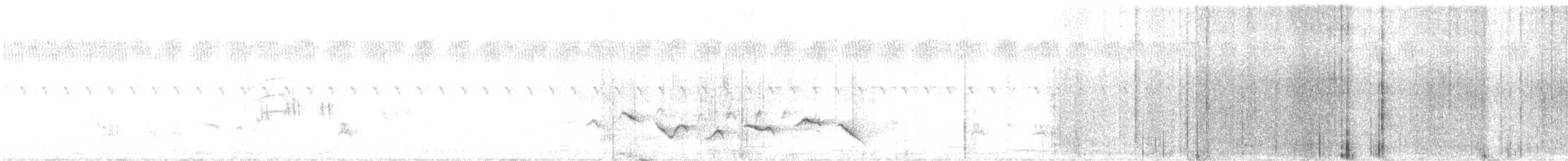 Black-crowned Tchagra - ML631114288