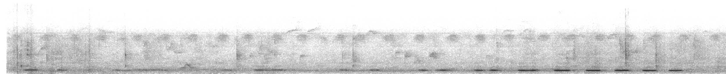Blue-spotted Wood-Dove - ML631114380