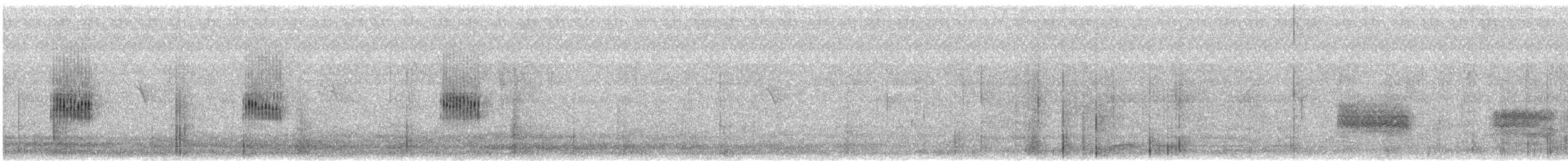 Antzandobi handi arrunta - ML631114585