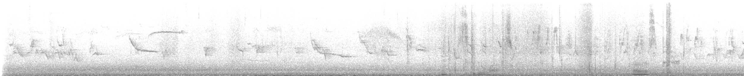 Cedar Waxwing - ML631114727