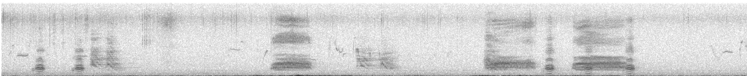 Corvus sp. (crow sp.) - ML631115340