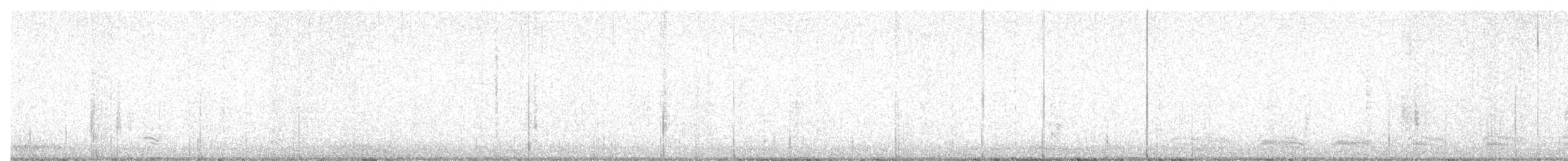 Fish Crow - ML631115608