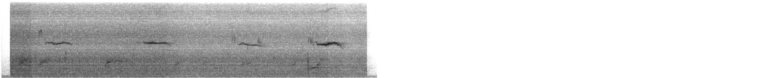 コウウチョウ - ML631115821