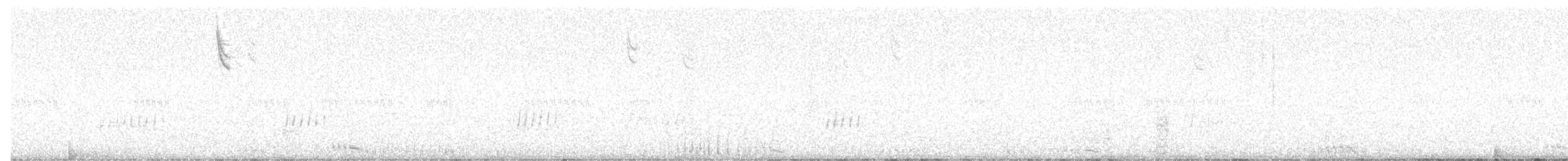 bird sp. - ML631117163