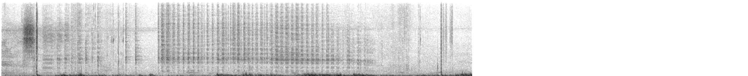 Anhinga - ML631118109