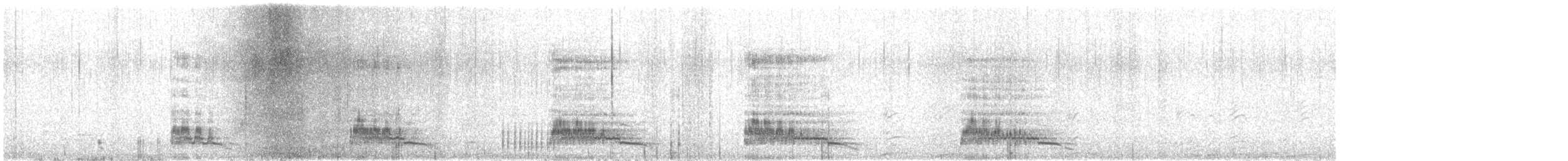 Flightless Steamer-Duck - ML631118252