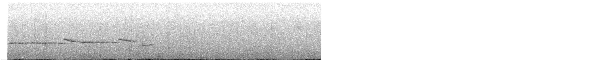 Gray Gerygone - ML631118440
