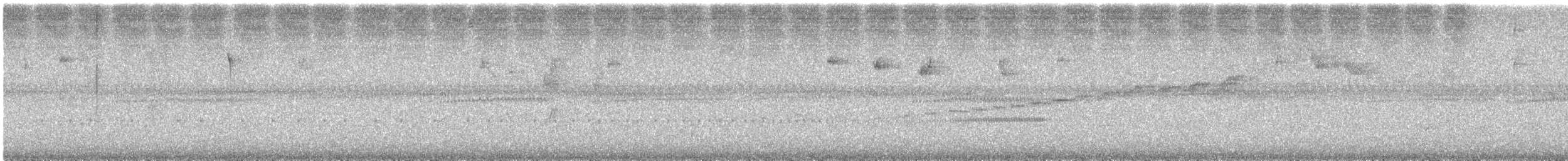 Yungas Warbler - ML631120610