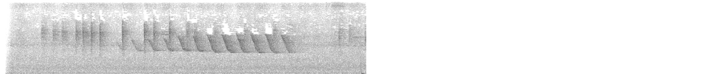 Cuzco Warbler - ML631120688