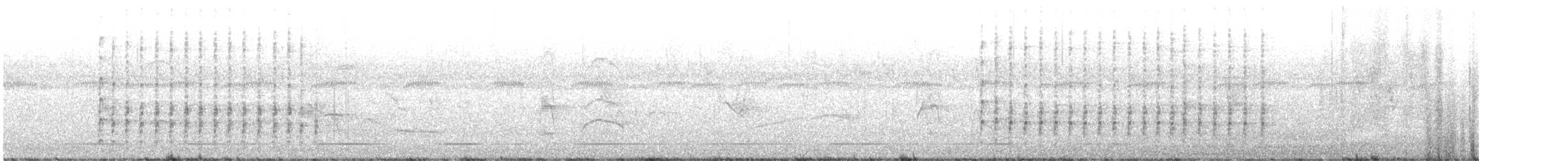 Hoffmann's Woodpecker - ML631121106
