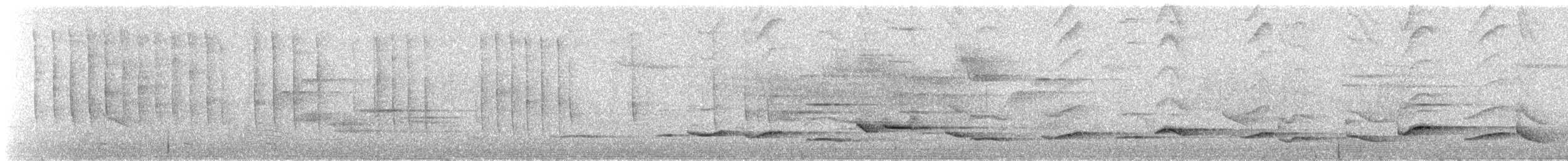 Schwarzkopftrupial (dickeyae/nayaritensis) - ML631123653