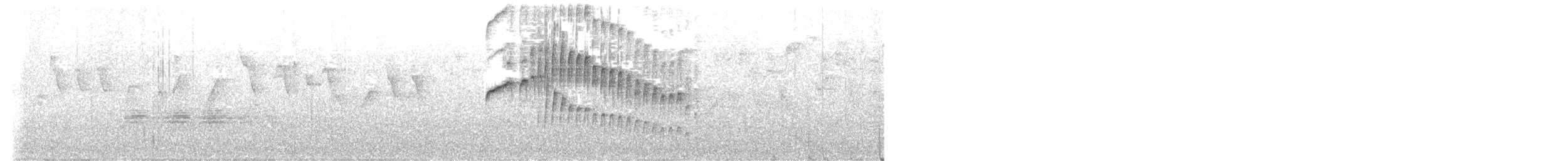 Tyranneau à sourcils blancs - ML631126835