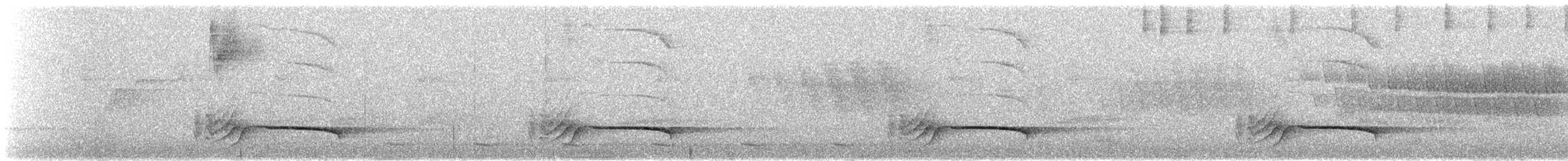 Chestnut-sided Shrike-Vireo - ML631126967