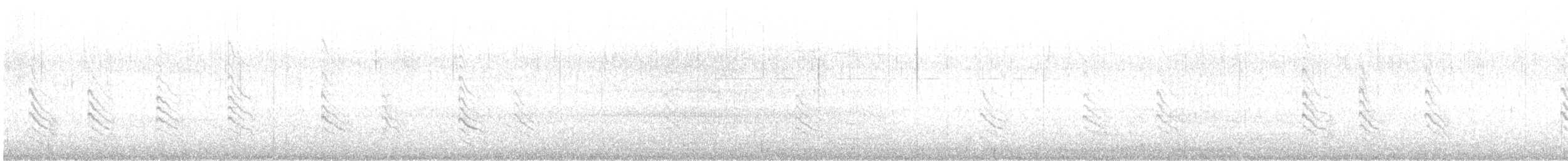 South American Tern - ML631127073