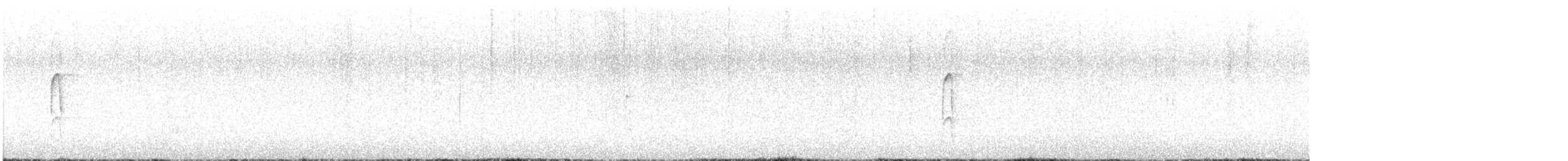Pic chevelu - ML631127410