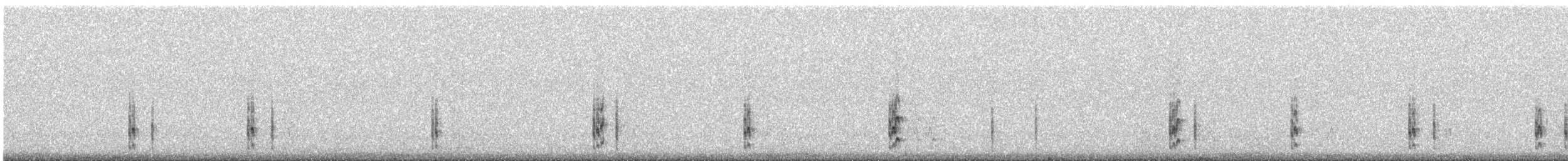 チリーカマドドリ - ML631129229