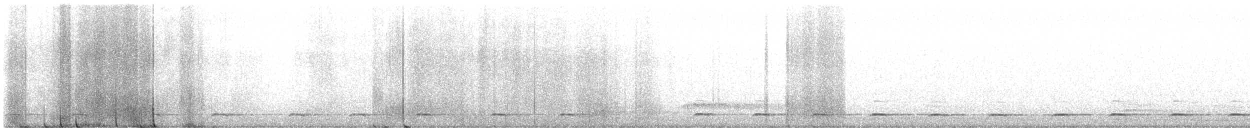 Northern Saw-whet Owl - ML631129668