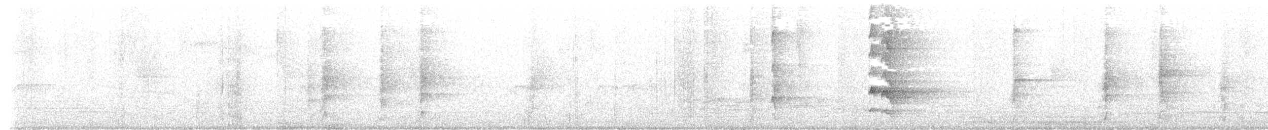 Chestnut-colored Woodpecker - ML631130276