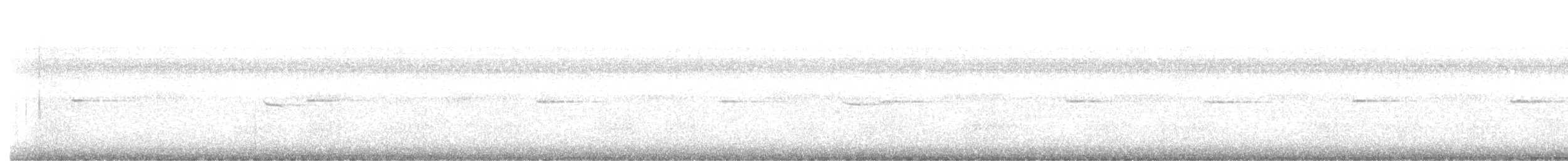 Sakhalin Leaf Warbler - ML631130948