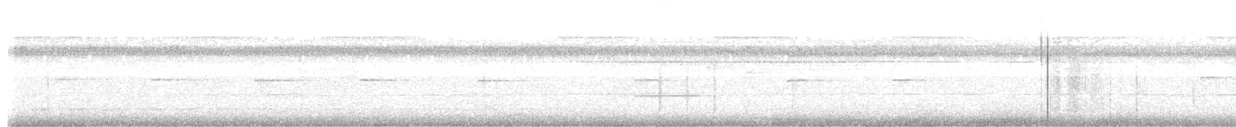 Sakhalin Leaf Warbler - ML631130971