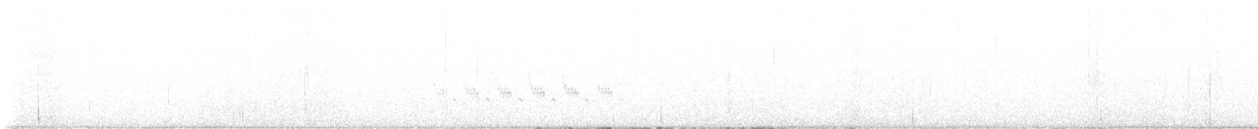 Rock Wren - ML631132665
