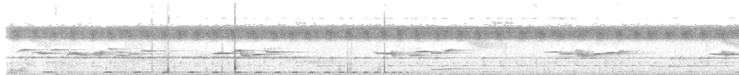 Orange-breasted Forest Robin - ML631133745