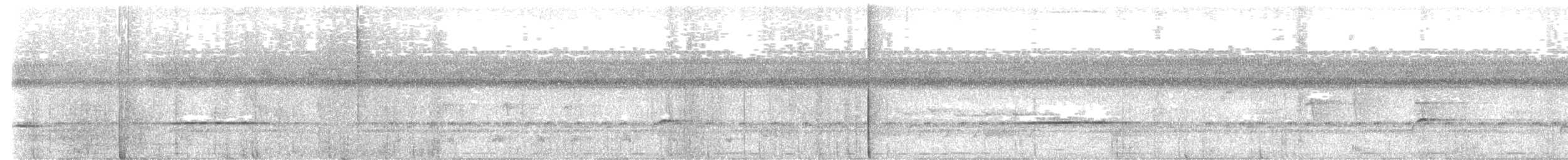 Blackcap Illadopsis - ML631133842