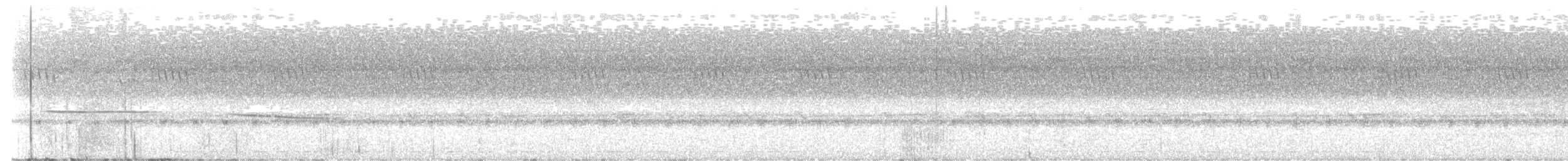 Gray-headed Nigrita - ML631134175