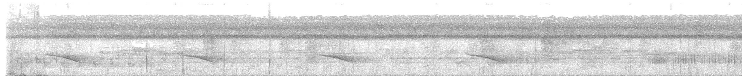 Blue Cuckooshrike - ML631134289