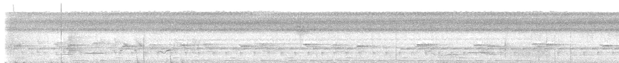 White-tailed Alethe - ML631134408