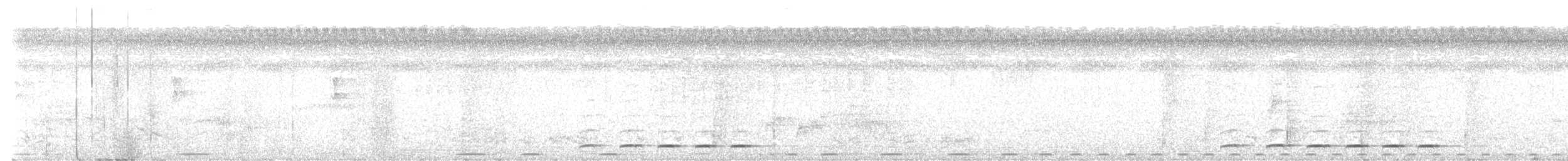 Brown-crowned Tchagra - ML631134788