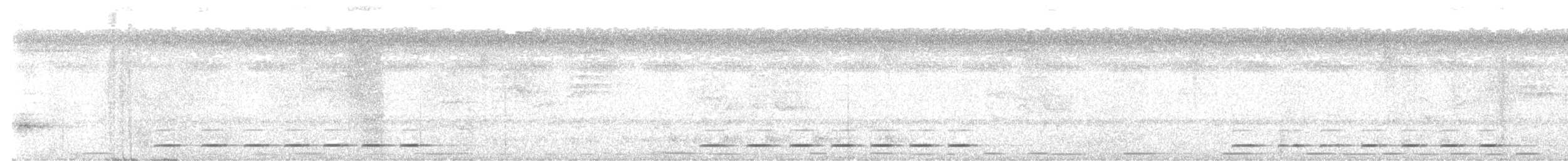 Brown-crowned Tchagra - ML631134789