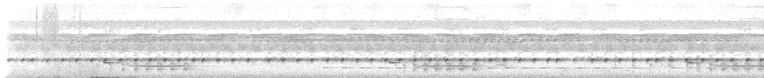 Brown Illadopsis - ML631134936