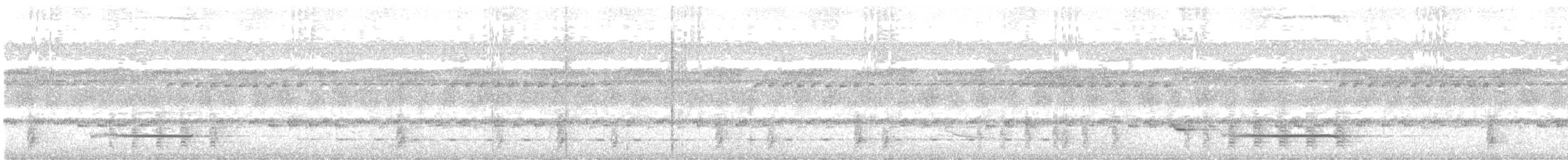 Brown Illadopsis - ML631134956