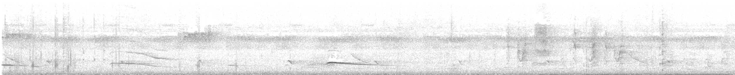 Buff-spotted Woodpecker - ML631135310