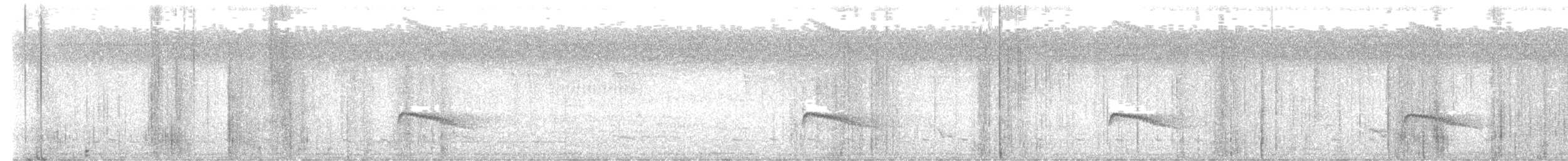 Yellow-footed Honeyguide - ML631135362