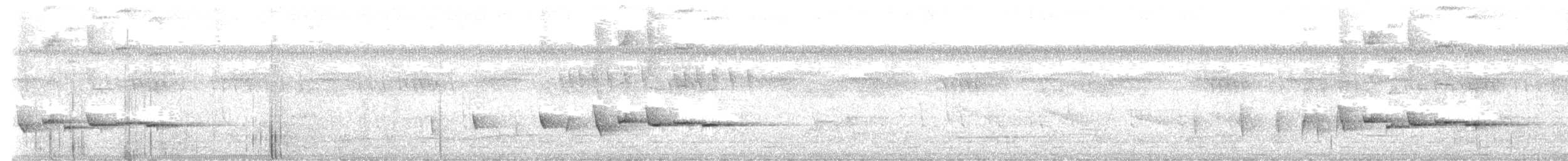 Puvel's Illadopsis - ML631135505