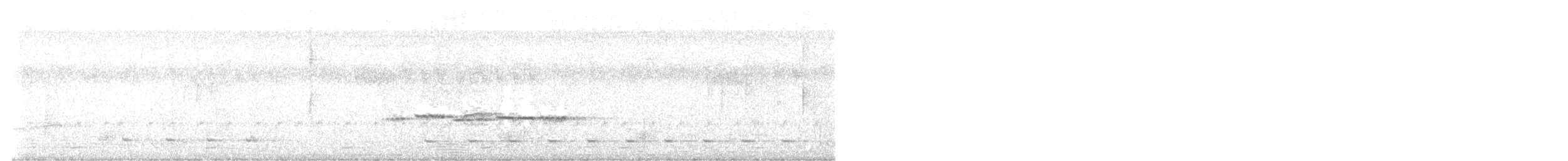 Gray-throated Tit-Flycatcher - ML631135597