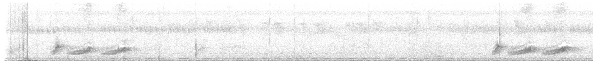 Finsch's Flycatcher-Thrush - ML631135668